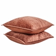 Kosas Home Dimitry 26x26