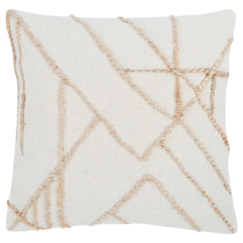 Kosas Home Adil 22x22