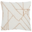Kosas Home Adil 22x22