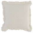 Kosas Home Agatha 22x22