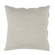 Kosas Home Arona 20x20