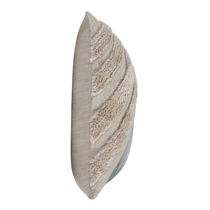 Kosas Home Arona 20x20