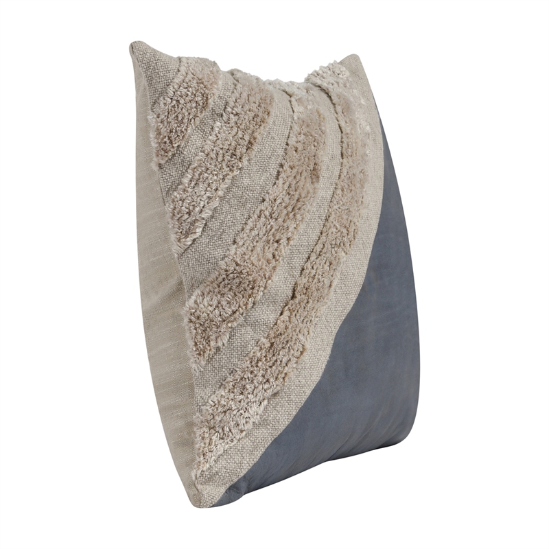 Kosas Home Arona 20x20