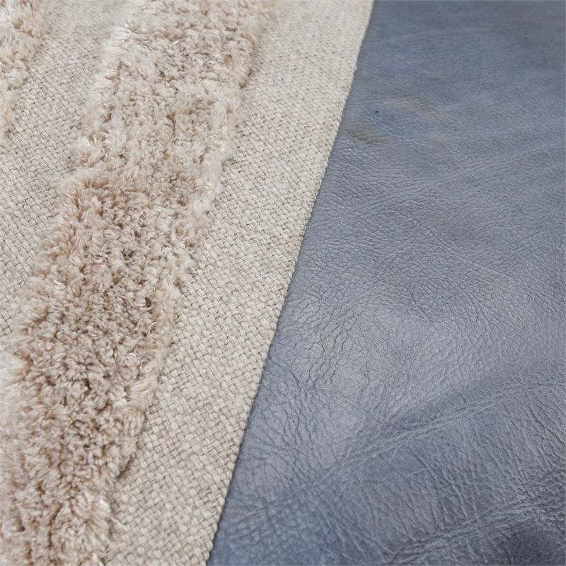 Kosas Home Arona 20x20