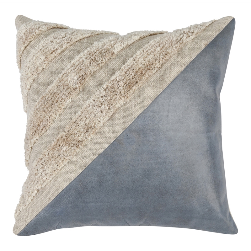 Kosas home cheap throw pillows