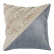 Kosas Home Arona 20x20