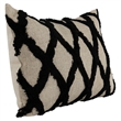 Kosas Home Evangeline 14x20