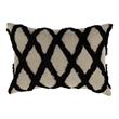 Kosas Home Evangeline 14x20