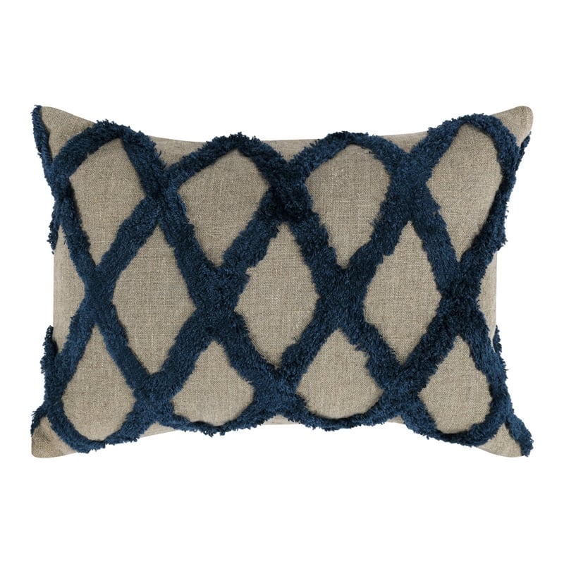 Kosas home best sale throw pillows