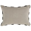 Kosas Home Evangeline 14x20