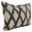 Kosas Home Evangeline 14x20
