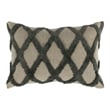 Kosas Home Evangeline 14x20