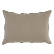 Kosas Home Evangeline 14x20