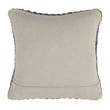 Kosas Home Lana 20x20