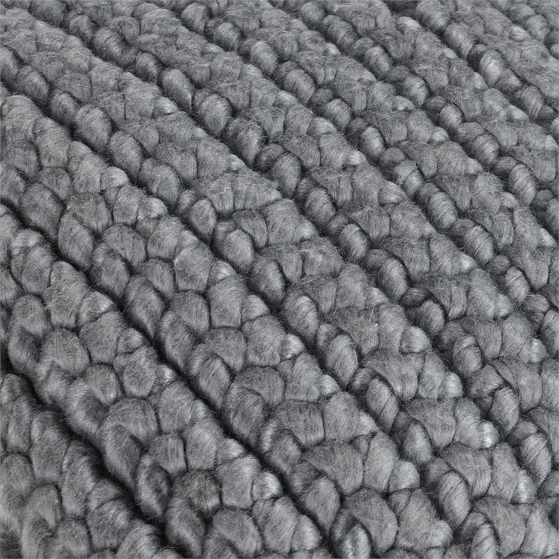 Kosas Home Lana 20x20