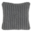 Kosas Home Lana 20x20
