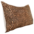 Kosas Home Leopard 14x26