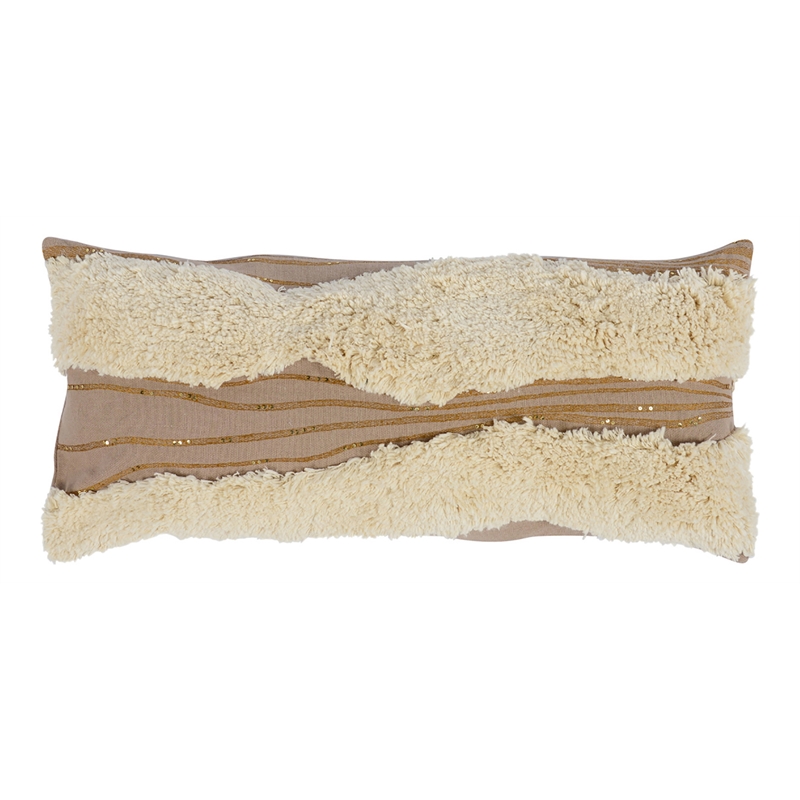 Kosas Home Meridian 16x36