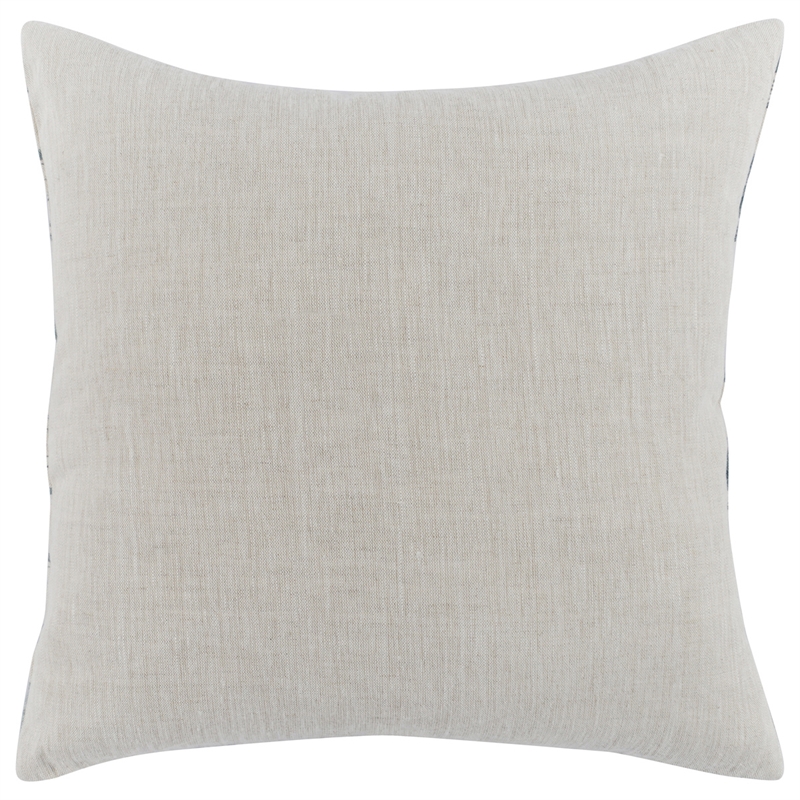 Kosas Home Paciffica 22x22