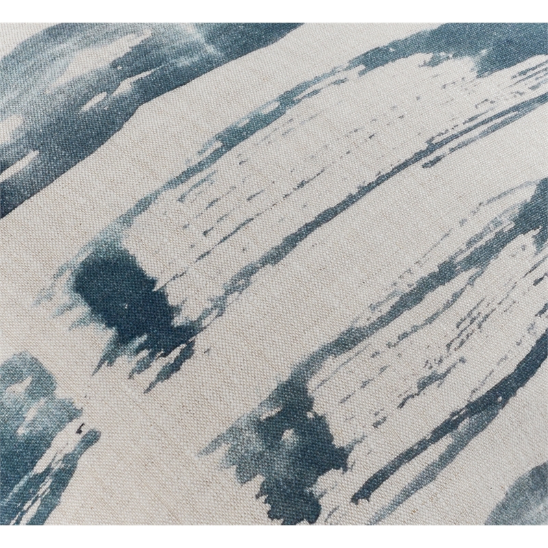 Kosas Home Paciffica 22x22