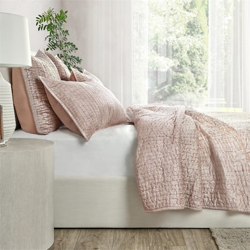 Kosas Home Dimitry 92