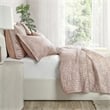 Kosas Home Dimitry 92