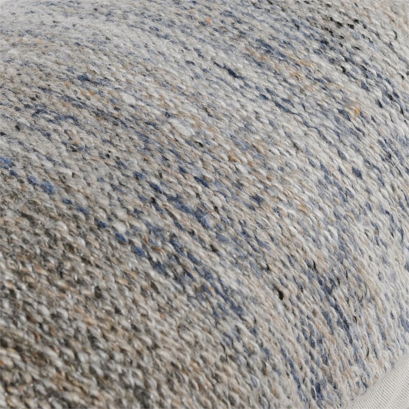 Kosas Home Solage 16x36