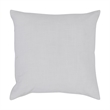 Kosas Home Steam 26x26