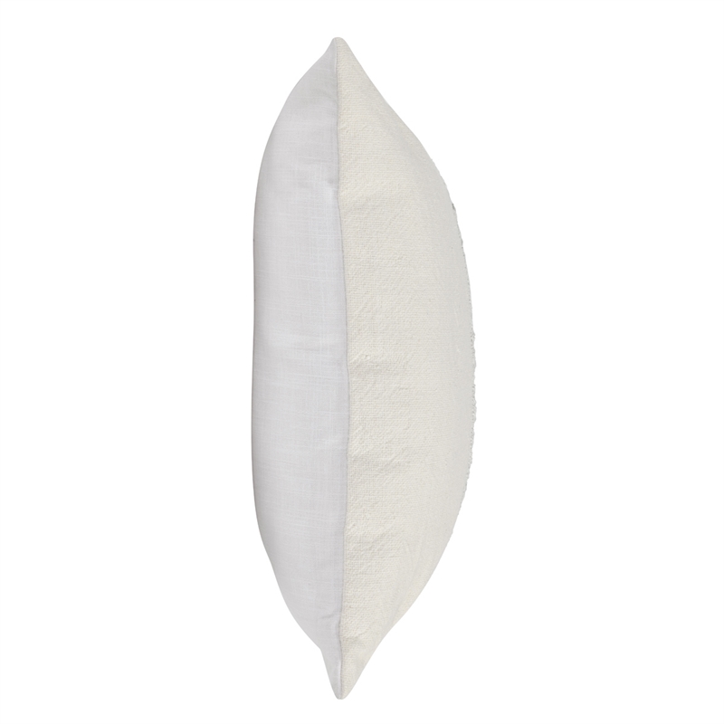 Kosas Home Steam 26x26