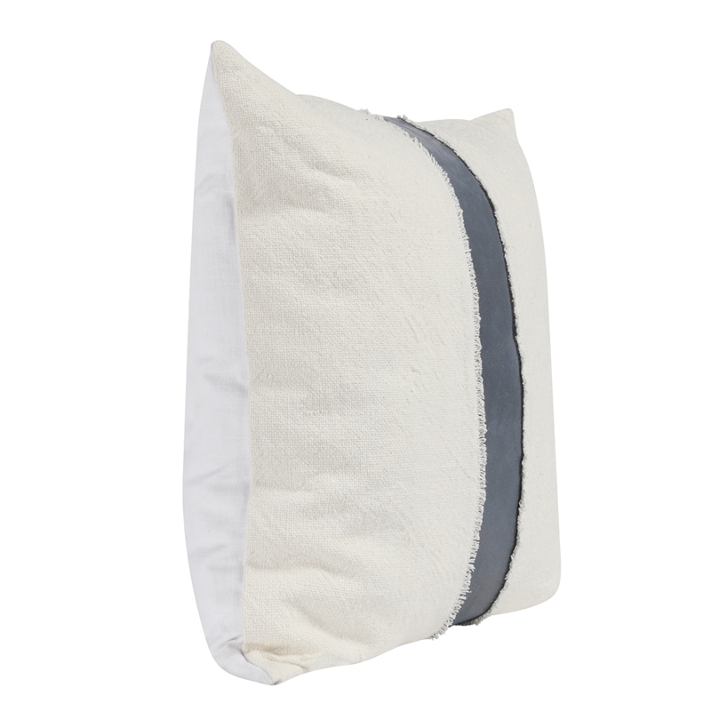 Kosas Home Steam 26x26