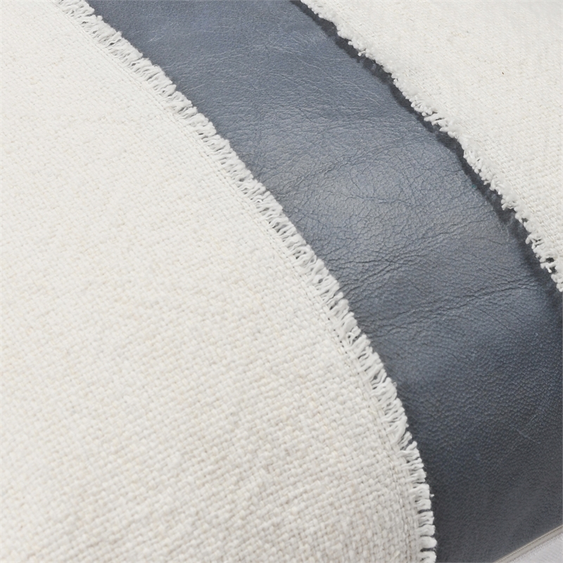 Kosas Home Steam 26x26