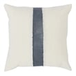 Kosas Home Steam 26x26