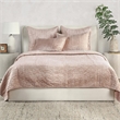 Kosas Home Dimitry 108