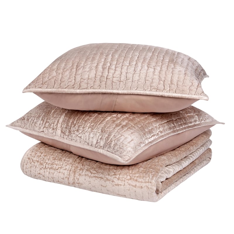 Kosas Home Dimitry 108