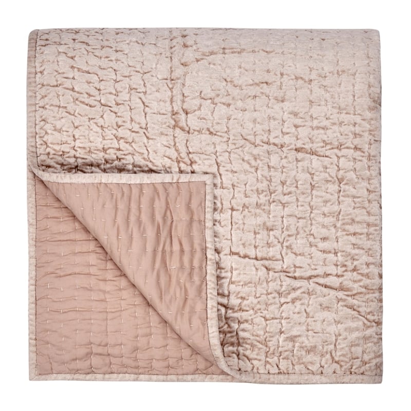 Kosas Home Dimitry 108