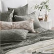 Kosas Home Dimitry 108