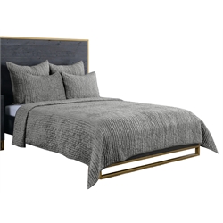 Bedding