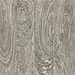 Kosas Home Aurora 4-Door Transitional Mango Wood Sideboard in Gray