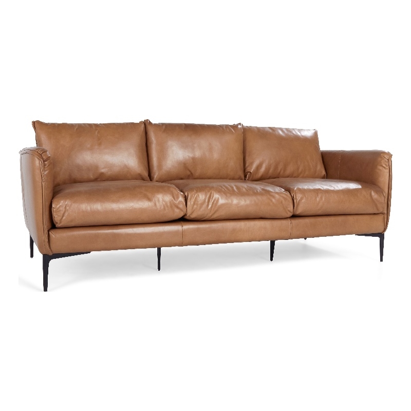 Kosas Home Abigail 85