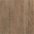 Kosas Home Bristol Transitional Reclaimed Oak Wood Coffee Table in Natural Brown
