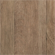 Kosas Home Bristol Reclaimed Oak Wood Console Table in Natural Brown