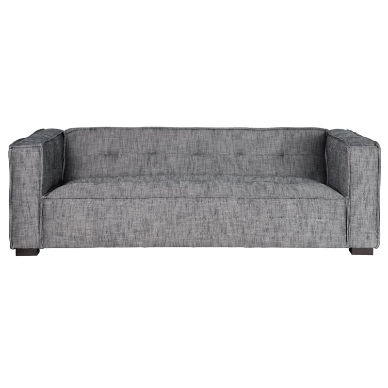 Kosas Home Element 98