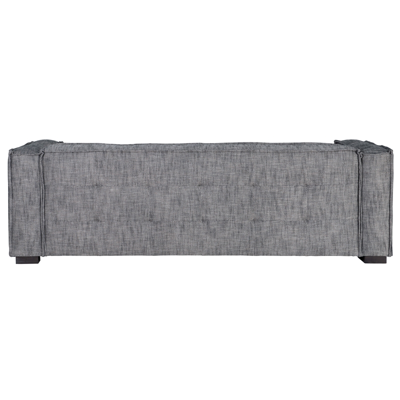 Kosas Home Element 98