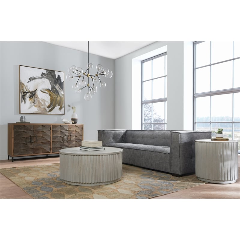 Kosas Home Element 98