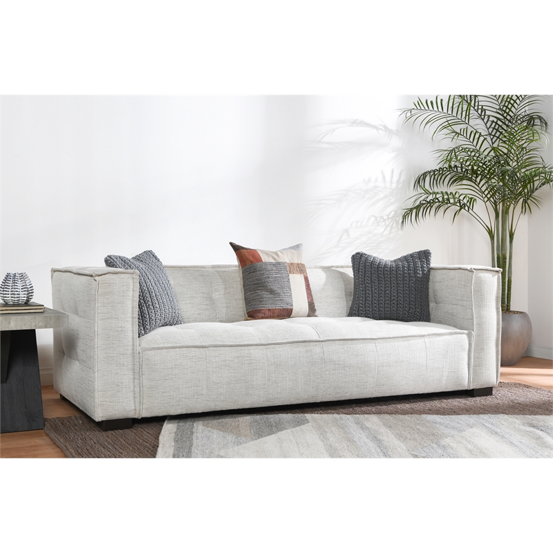 Kosas Home Element 98