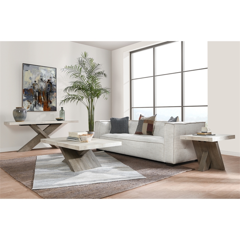 Kosas Home Element 98