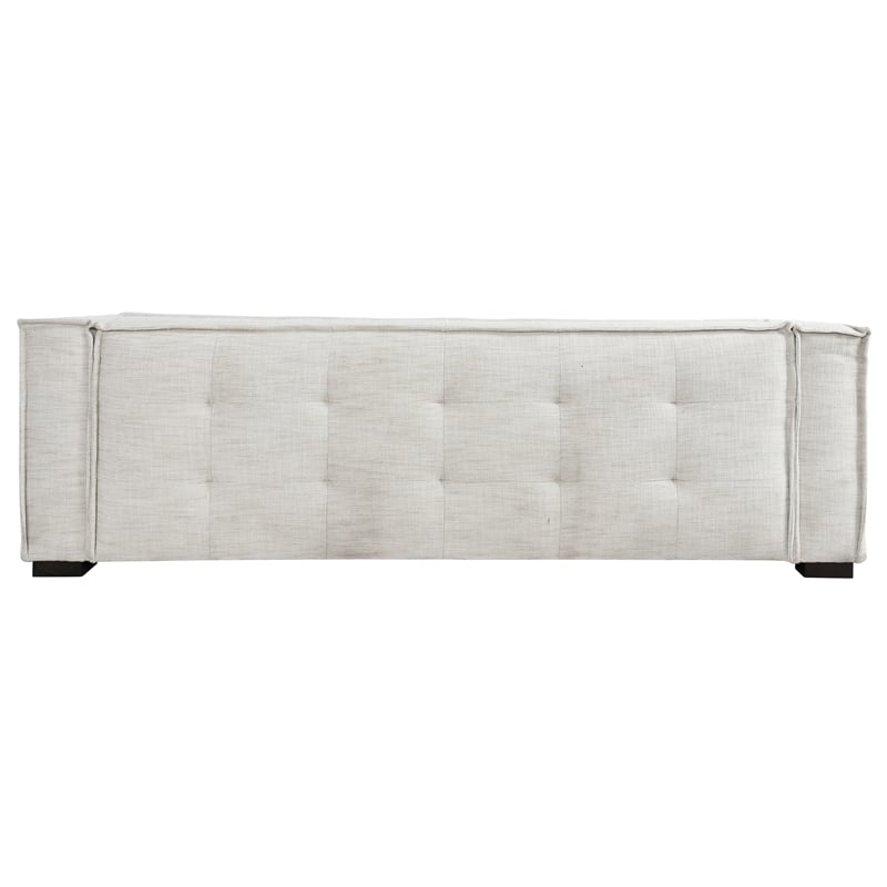 Kosas Home Element 98