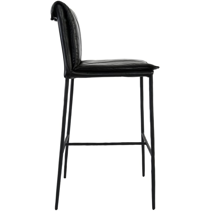 Kosas Home Mayer 30