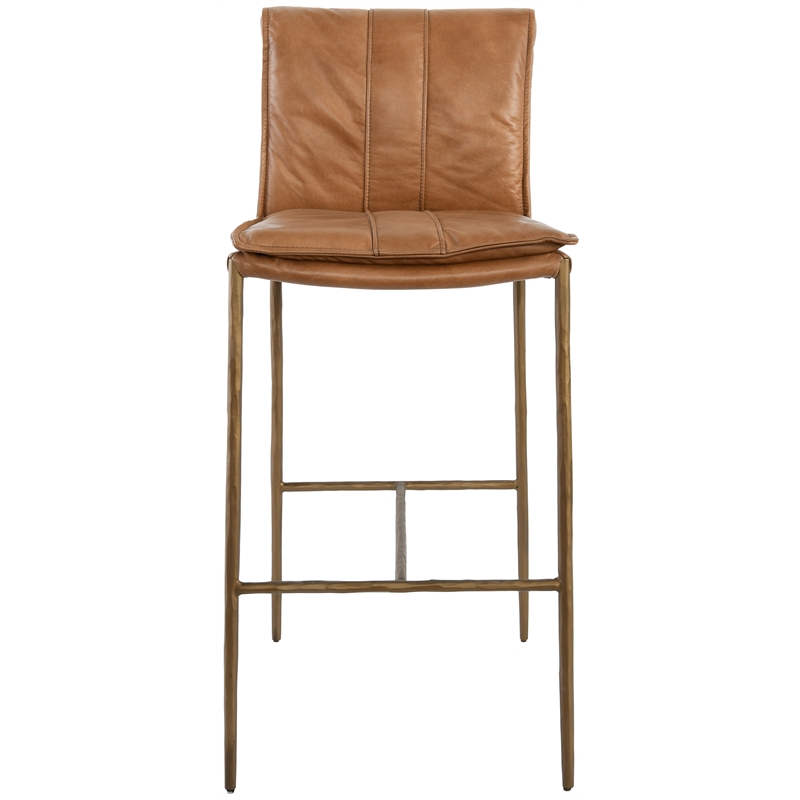 Kosas Home Mayer 30
