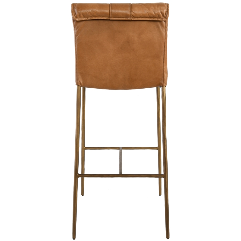 Kosas Home Mayer 30